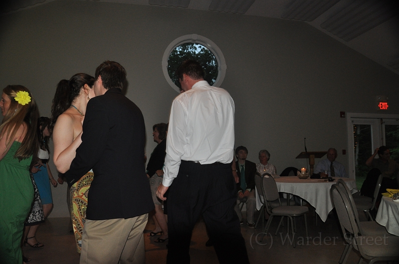 Patrick and Jen's Wedding - Dancing 390.jpg